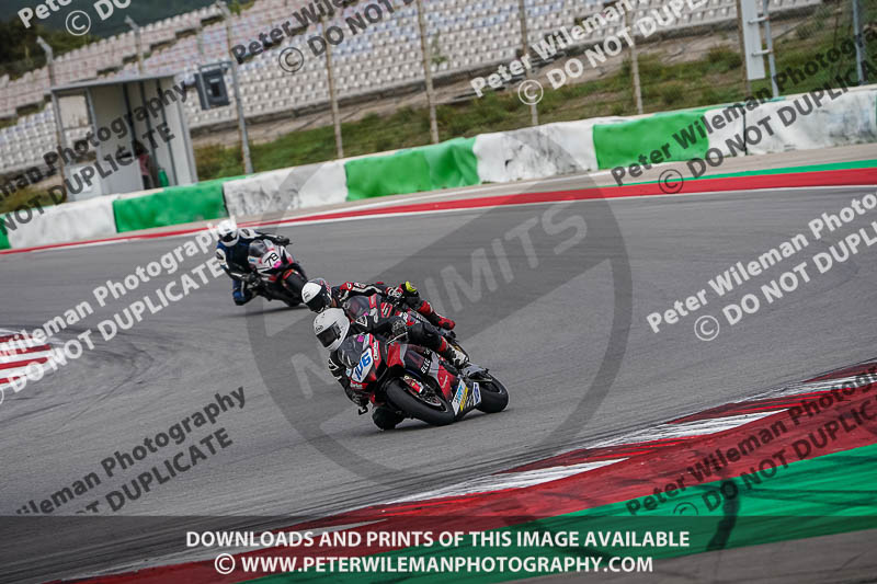 motorbikes;no limits;peter wileman photography;portimao;portugal;trackday digital images